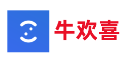 同德县沐宇床垫有限公司